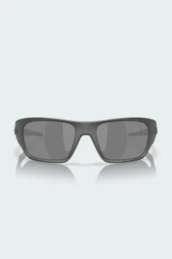 Lunettes de soleil | Gris