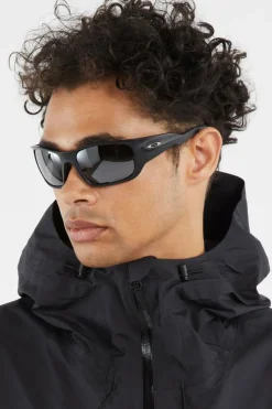 Lunettes de soleil | Gris