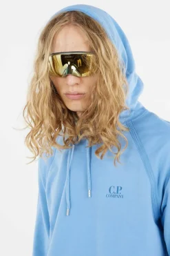 Lunettes de soleil | Jaune