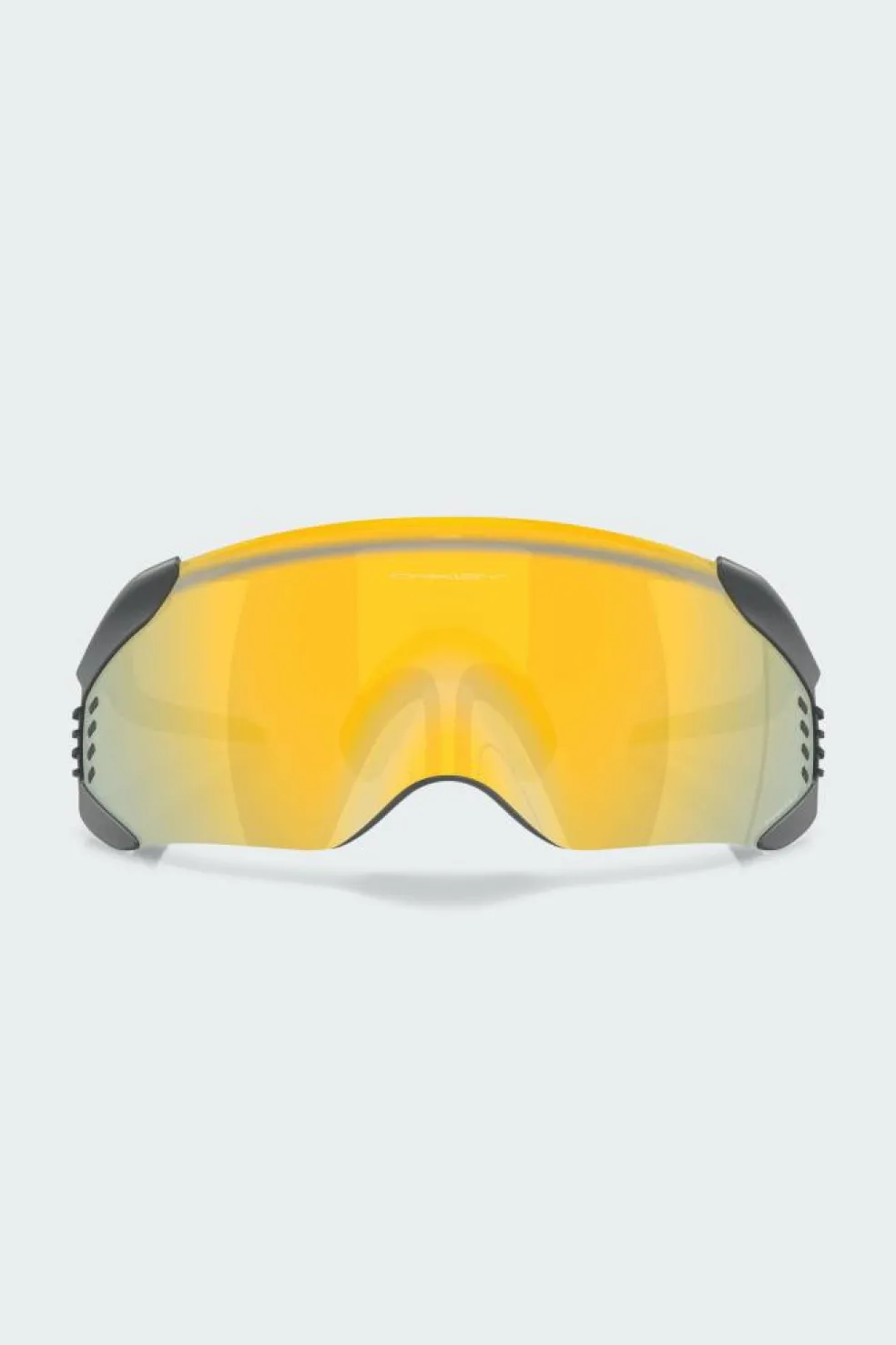 Lunettes de soleil | Jaune