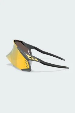 Lunettes de soleil | Jaune