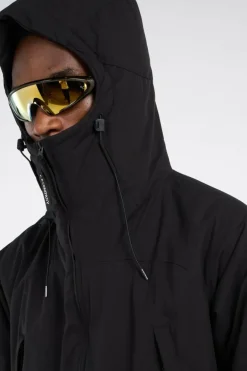 Lunettes de soleil | Multicolore