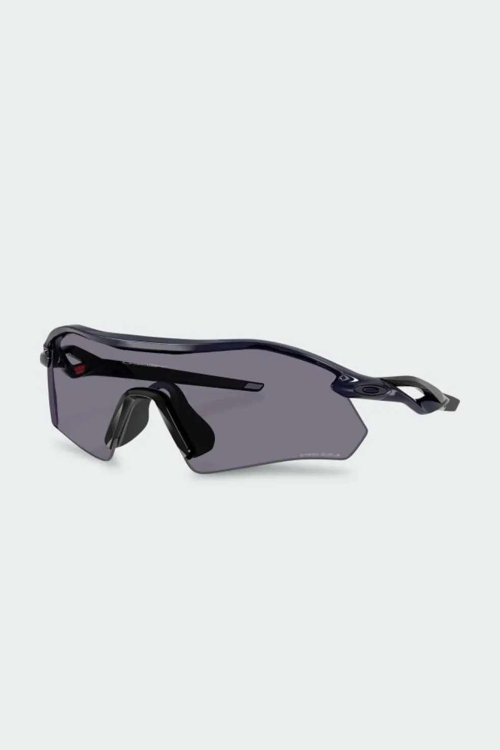 Lunettes de soleil | Noir