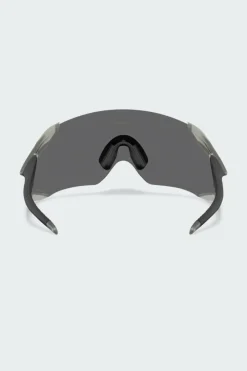 Lunettes de soleil | Noir