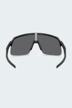 Lunettes de soleil | Noir