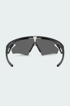 Lunettes de soleil | Noir