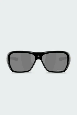 Lunettes de soleil | Noir