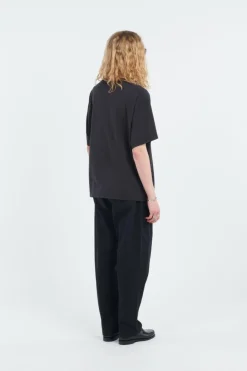 Lunettes de soleil | Noir