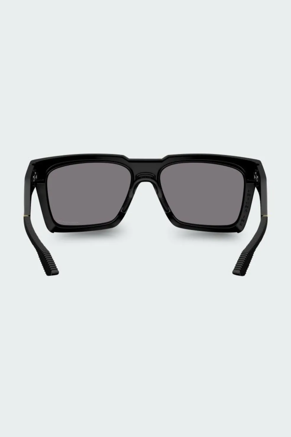 Lunettes de soleil | Noir