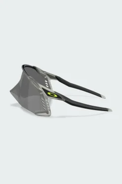 Lunettes de soleil | Noir