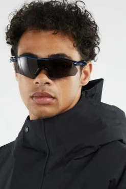 Lunettes de soleil | Noir