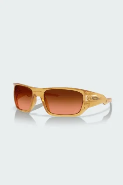 Lunettes de soleil | Orange