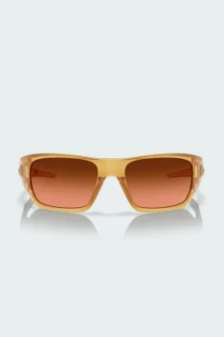 Lunettes de soleil | Orange