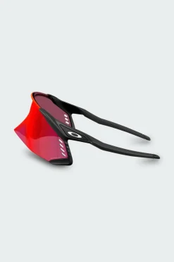 Lunettes de soleil | Rouge