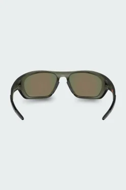 Lunettes de soleil | Vert