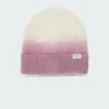LUOLA BEANIE - Bonnet | Violet