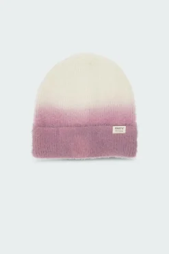 LUOLA BEANIE - Bonnet | Violet