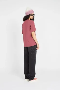 LUOLA BEANIE - Bonnet | Violet