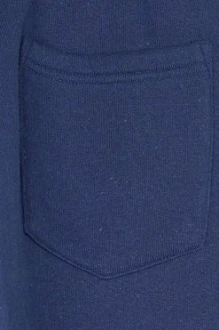 LUTZ SP - Jogging | Bleu