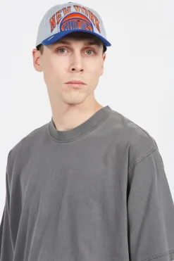 M 920 NBA TO 23, - Casquette | Bleu