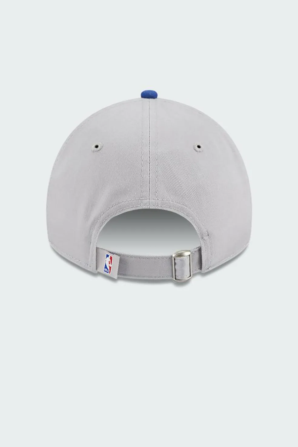 M 920 NBA TO 23, - Casquette | Bleu