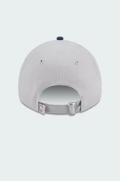 M 920 NBA TO 23 - Casquette | Bleu