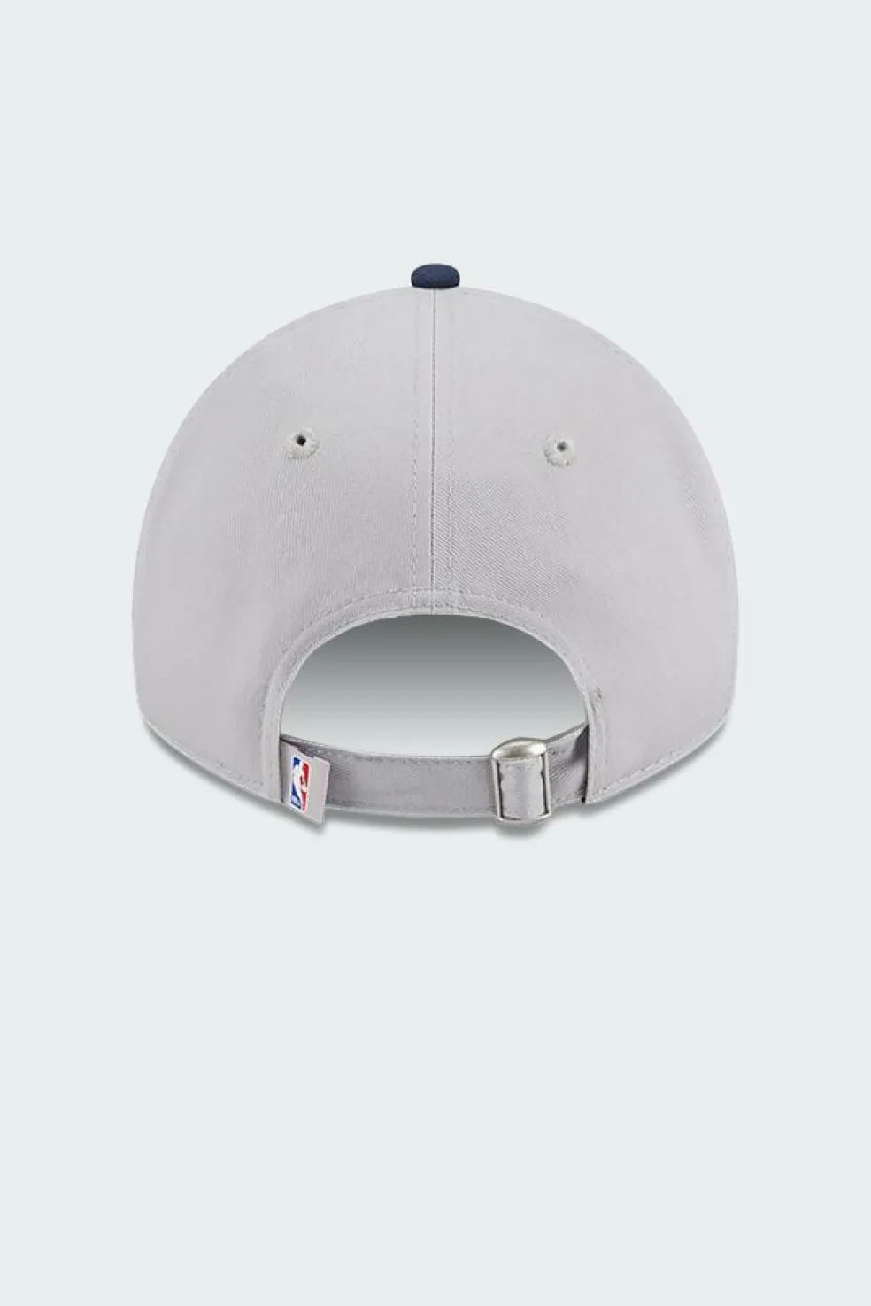 M 920 NBA TO 23 - Casquette | Bleu