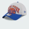 M 920 NBA TO 23, - Casquette | Bleu