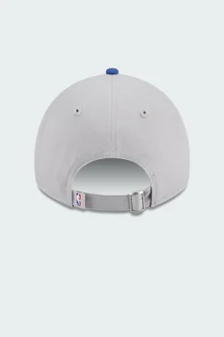 M 920 NBA TO 23, - Casquette | Bleu