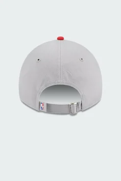 M 920 NBA TO 23, - Casquette | Gris