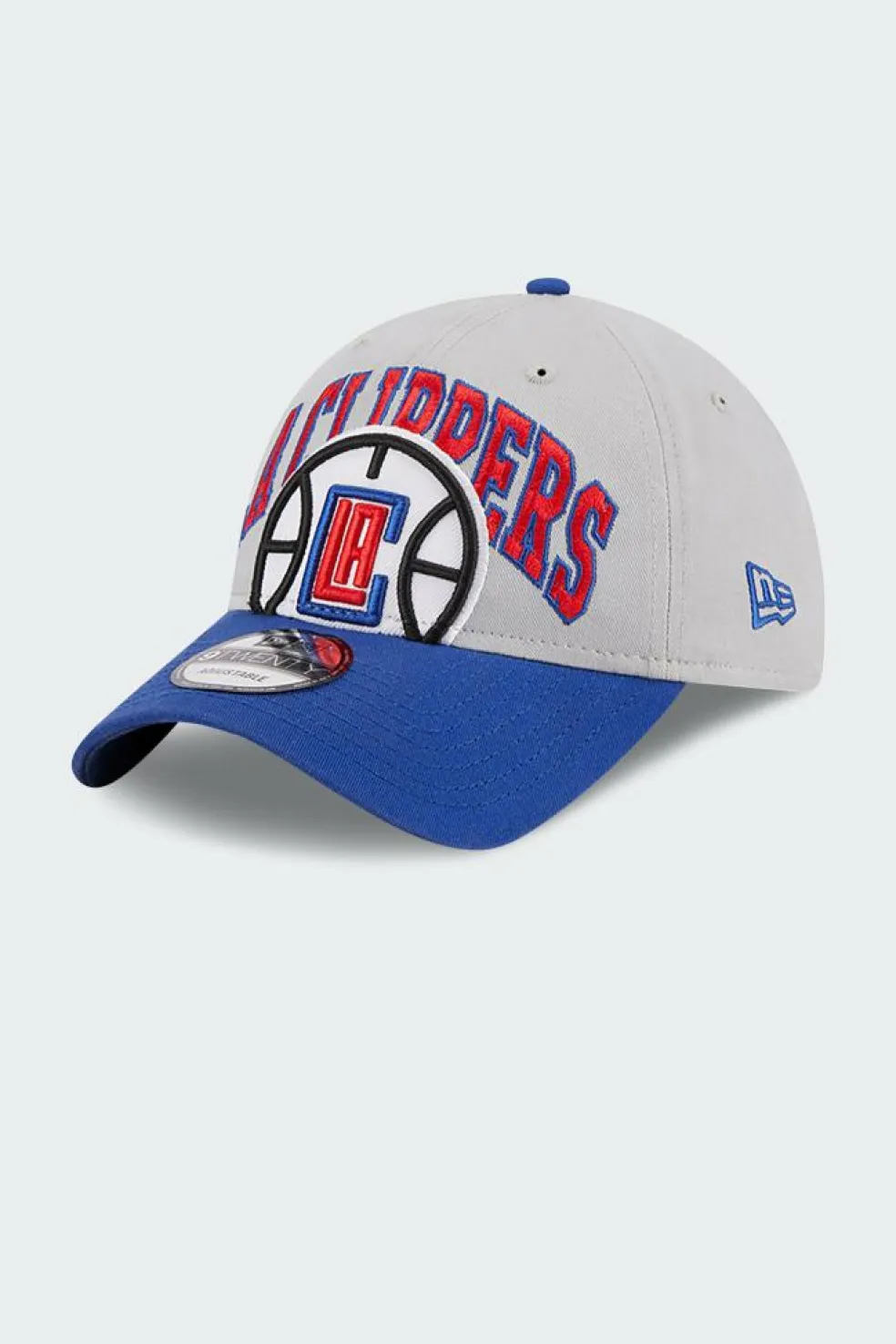 M 920 NBA TO 23, - Casquette | Bleu