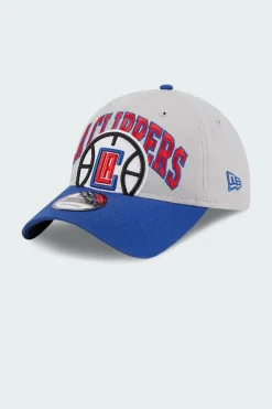 M 920 NBA TO 23, - Casquette | Bleu