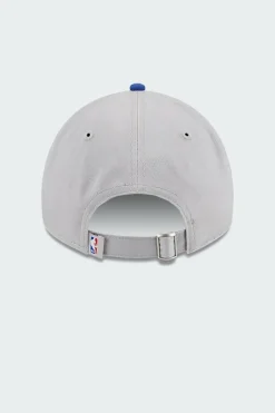 M 920 NBA TO 23, - Casquette | Bleu