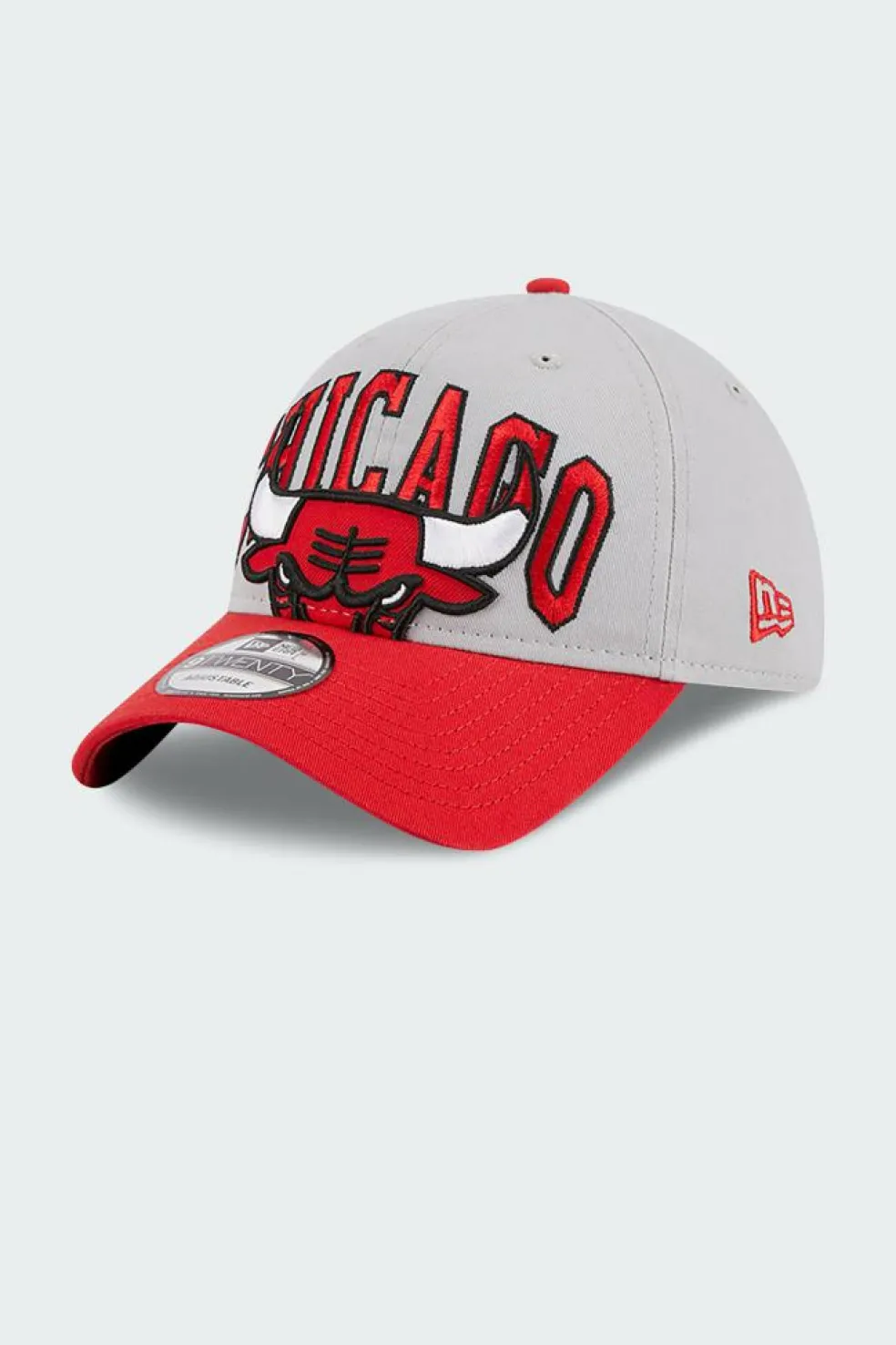 M 920 NBA TO 23, - Casquette | Gris
