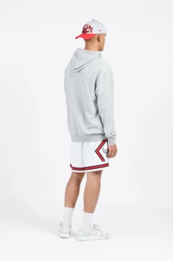 M 920 NBA TO 23, - Casquette | Gris