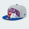 M 950 NBATO 23 - Casquette | Bleu