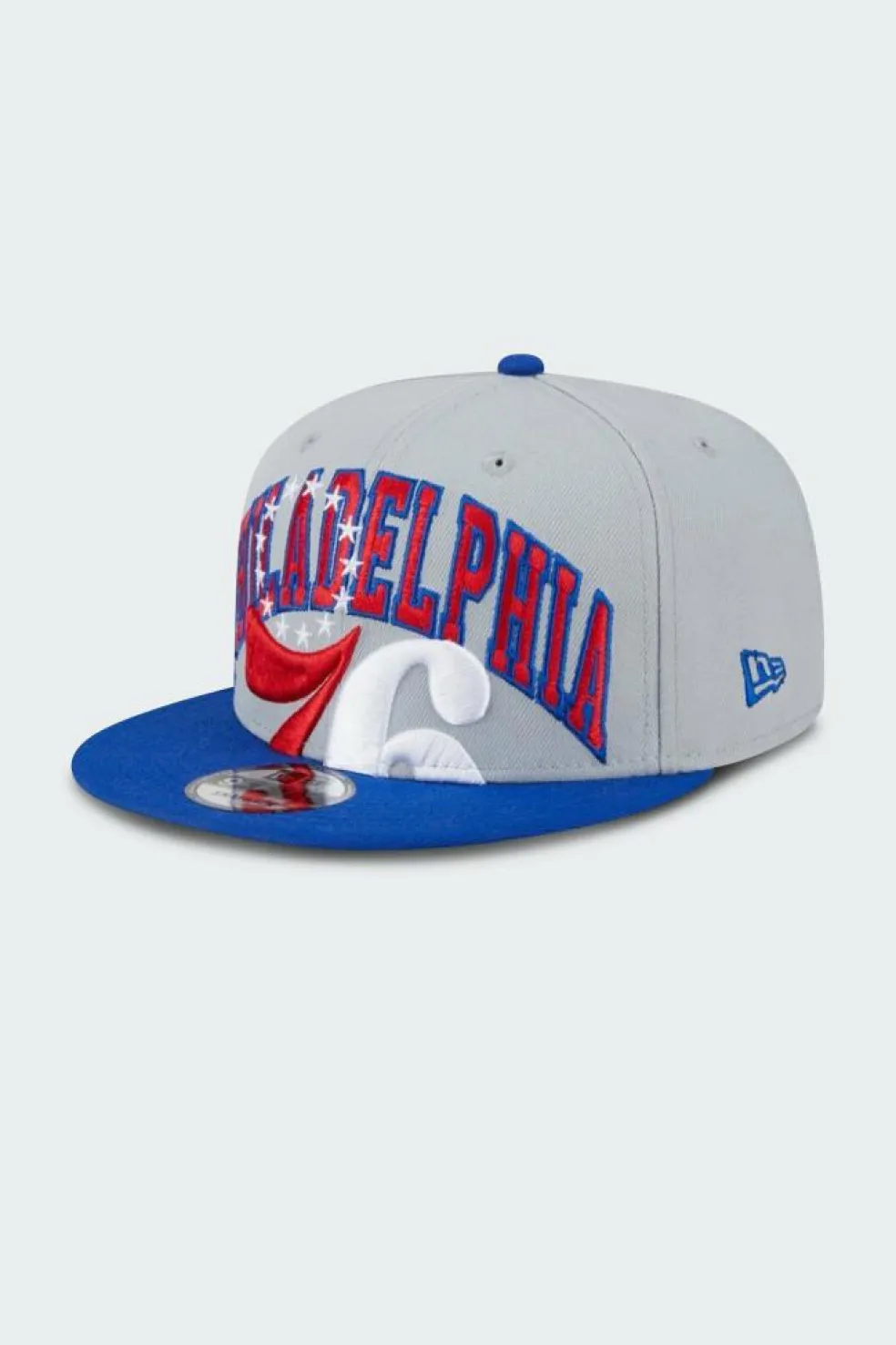 M 950 NBATO 23 - Casquette | Bleu