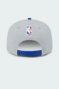 M 950 NBATO 23 - Casquette | Bleu