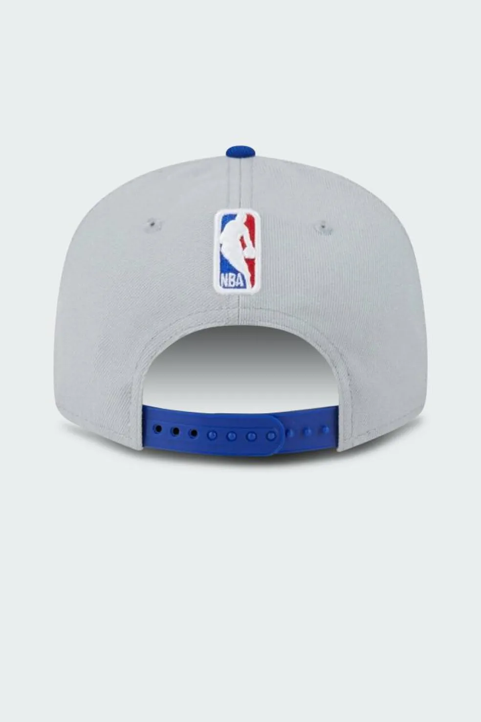 M 950 NBATO 23 - Casquette | Bleu