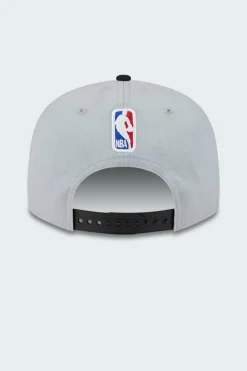 M 950 NBATO 23 - Casquette | Noir