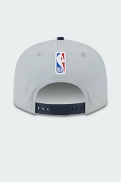 M 950 NBATO 23 - Casquette | Bleu