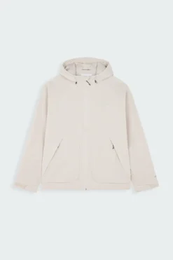 M Altbound - Coupe-vent | Beige