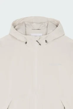 M Altbound - Coupe-vent | Beige