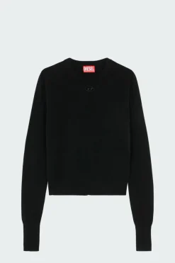 M AREESAX - Pull | Multicolore