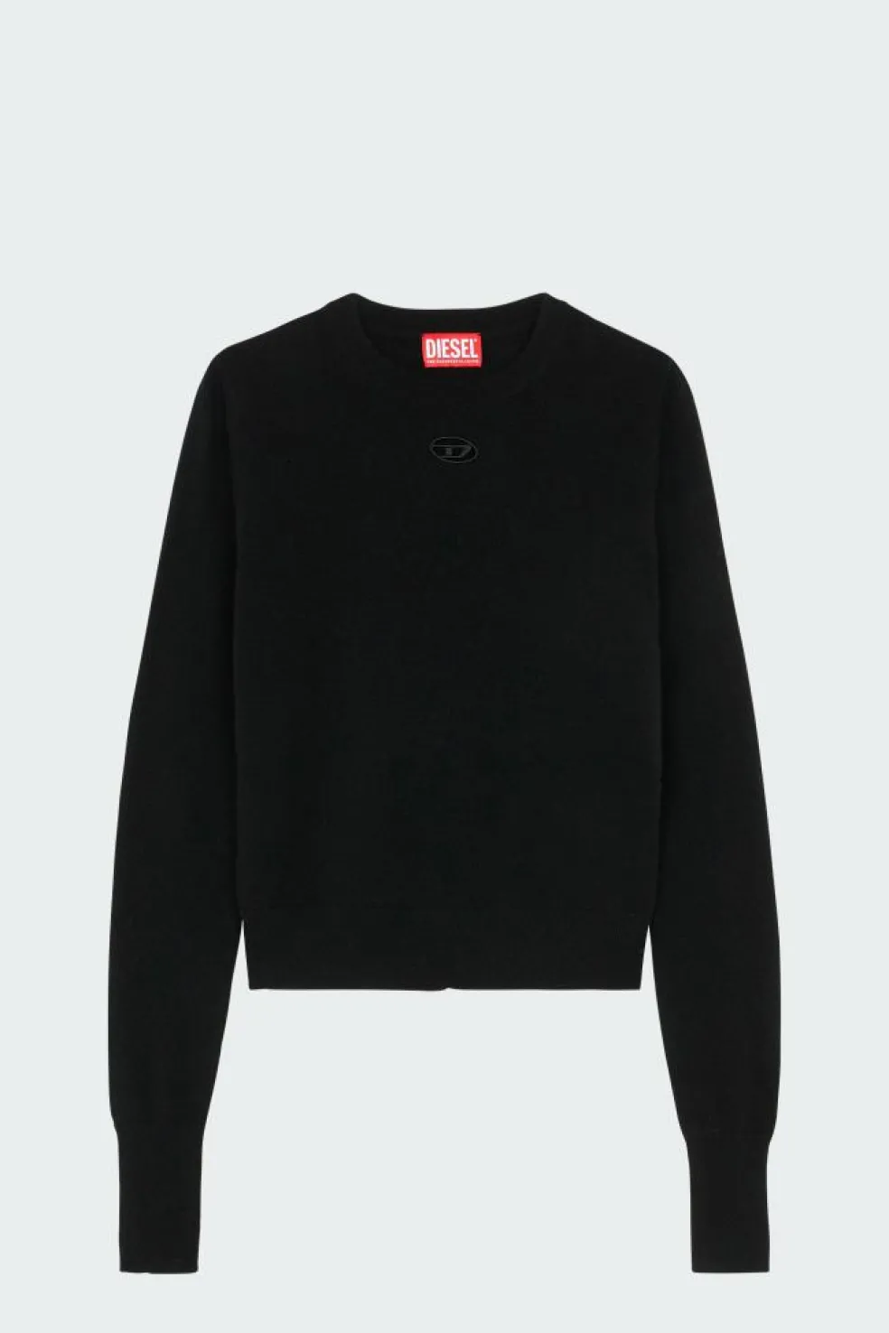 M AREESAX - Pull | Multicolore