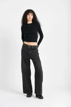 M AREESAX - Pull | Multicolore