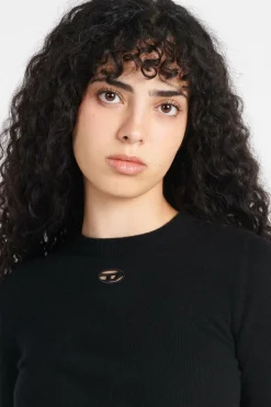 M AREESAX - Pull | Multicolore