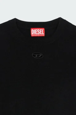 M AREESAX - Pull | Multicolore