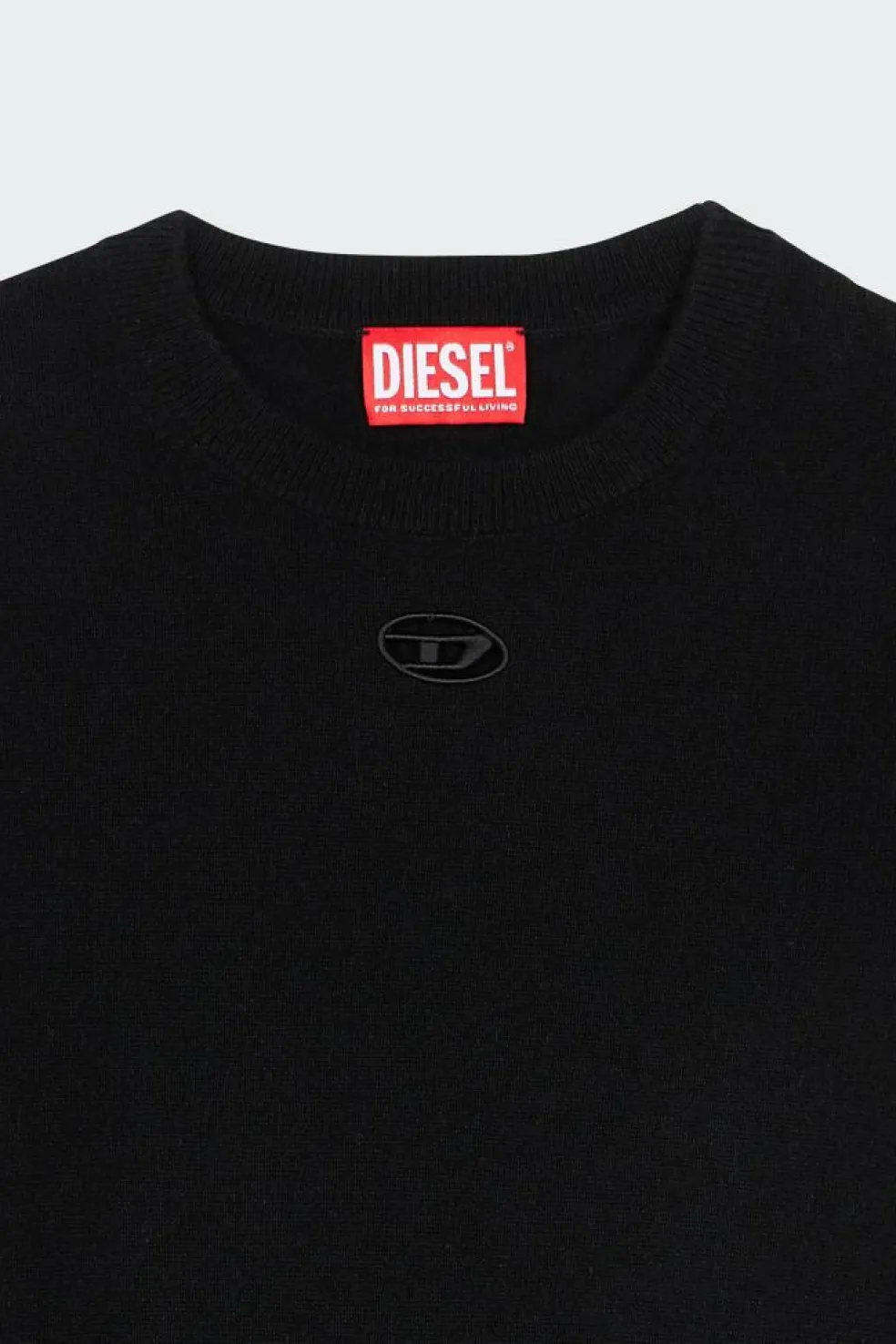 M AREESAX - Pull | Multicolore