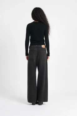 M AREESAX - Pull | Multicolore